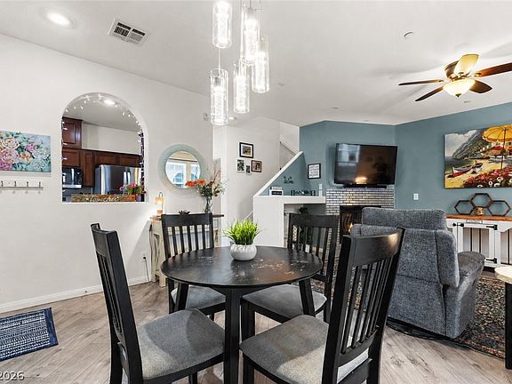 4th image of 8443 Classique Ave Unit 101