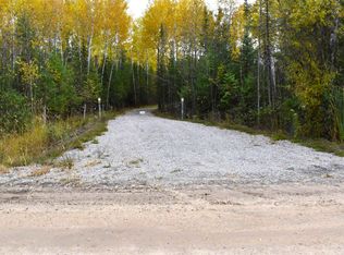 24121 Landing Rd, Hillman, MI 49746