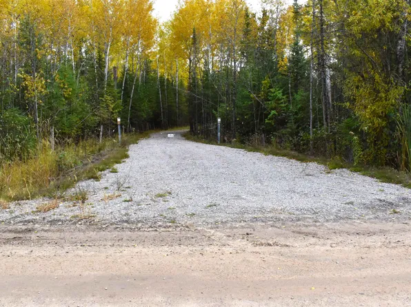 24121 Landing Rd, Hillman, MI 49746