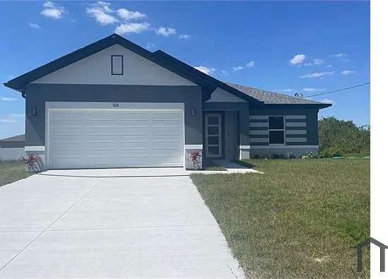 4 bed, 1700 sqft, $2,400 — Photo 2