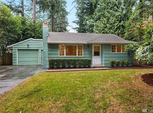 22216 80th Ave W, Edmonds, WA 98026