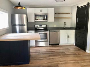 2009 McCallie Ave, Chattanooga, TN 37404