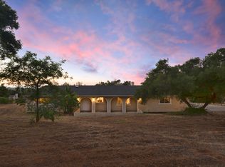 19126 Las Encinas Dr, Ramona, CA 92065