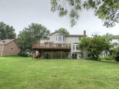 11415 Holly Ct, Kansas City, MO, 64114