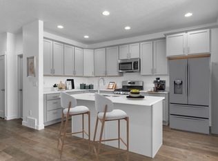 6691 N Monument Peak #19828425, Eagle Mountain, UT 84005