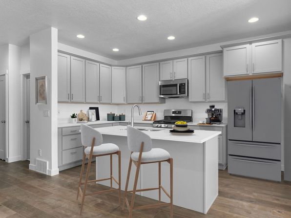 6691 N Monument Peak #19828434