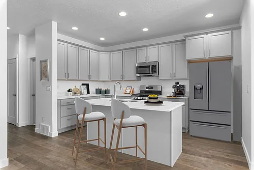 1623 E 6820 N Photo 1