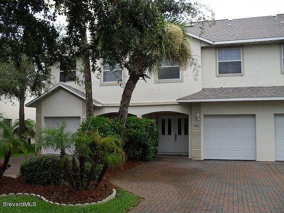2nd image of 7964 Evelyn Ct #7964