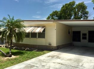 942 S Topaz Ave, Key Largo, FL 33037