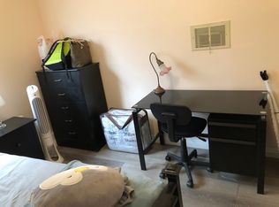 671 Arundel Rd #2F-1, Goleta, CA 93117