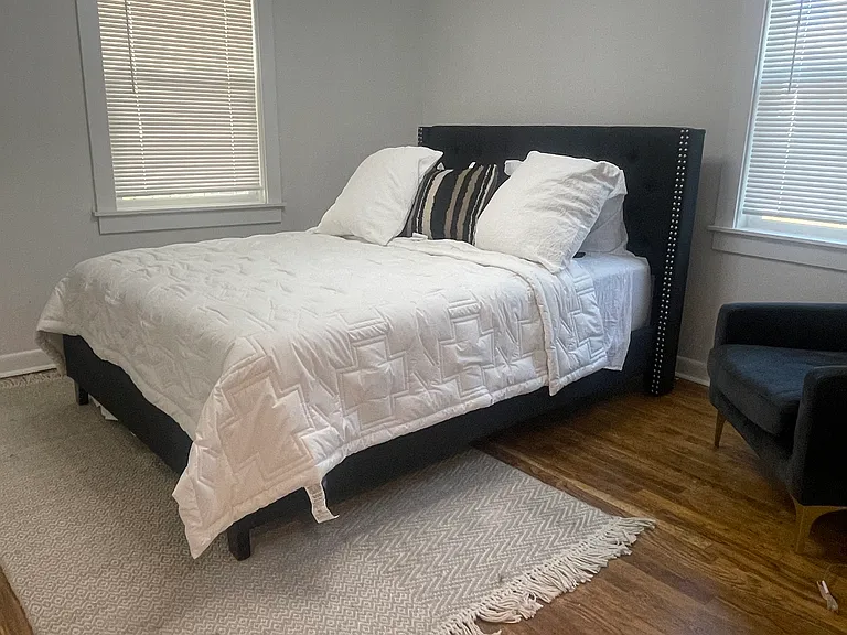 2202 Harden St — Photo 9