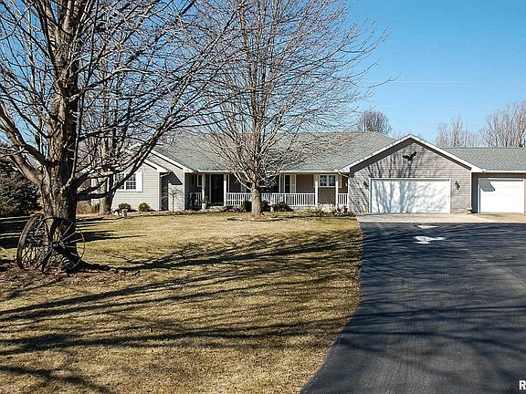 3rd image of 3736 W Eagle Dr