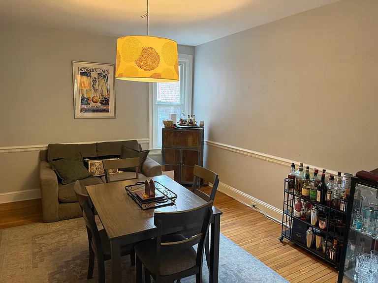 411 11th St NE — Photo 15