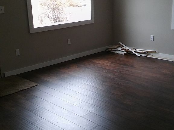 5th image of 717 Teton Ave