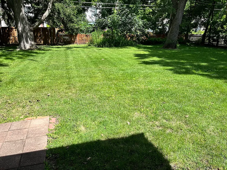 150 Woodland Rd — Photo 8