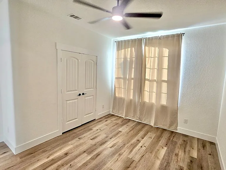 7018 Perot Ranch Rd — Photo 15