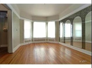 7340 S Lafayette Ave, Chicago, IL 60621