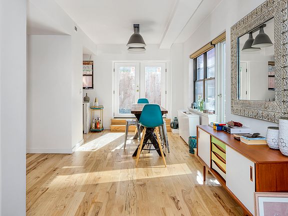 2nd image of 7 Park Ave APT 175