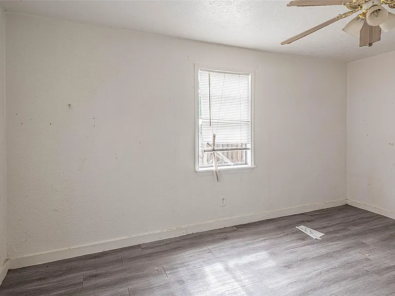 22316 E Martin Dr — Photo 19