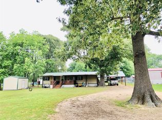 442 Comanche, Quitman, TX 75783