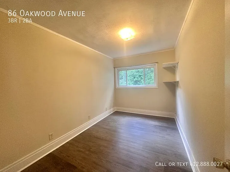 86 Oakwood Ave — Photo 6