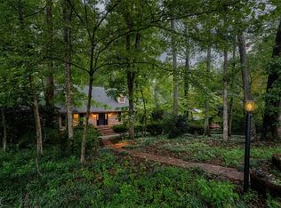 222 Camelot Rd, Clemson, SC 29631