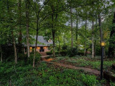 222 Camelot Rd, Clemson, SC, 29631