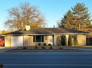1024 S Taft Hill Rd, Fort Collins, CO 80521