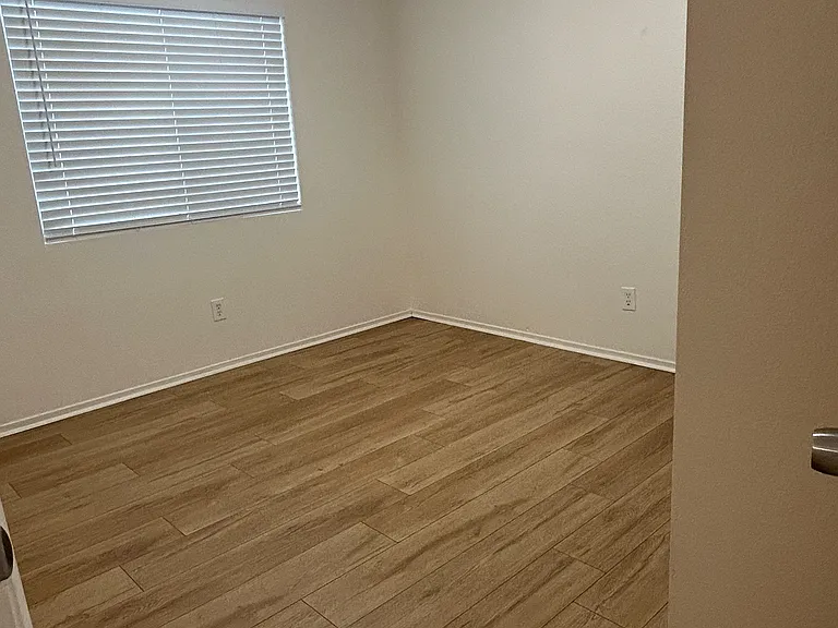 907 Ivy Trae Ln — Photo 13