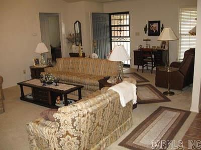 5th image of 0 Lee Road 225