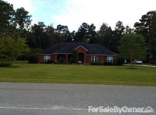 6924 Blakeley Rd, Spanish Fort, AL 36527