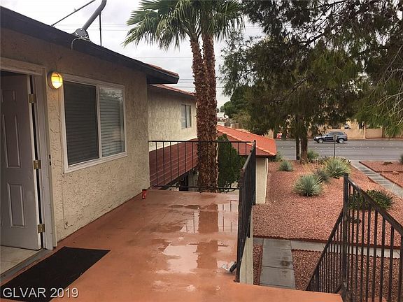 5th image of 1254 E Hacienda Ave
