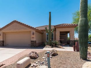 13149 N Rivercane Loop, Marana, AZ 85658