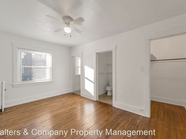 Apartments Under 800 In Denver Co Zillow