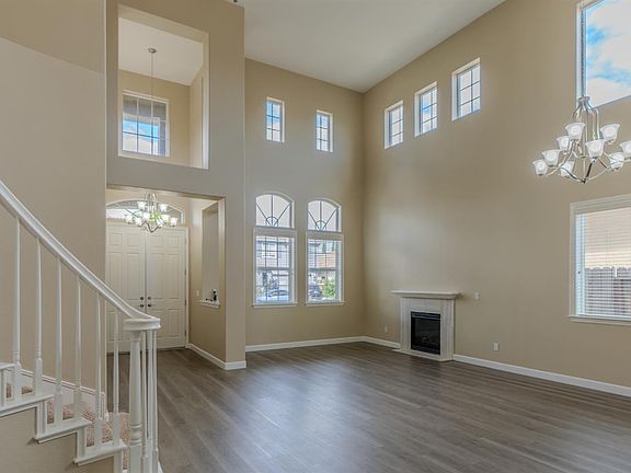 5th image of 4212 Gabriel Way