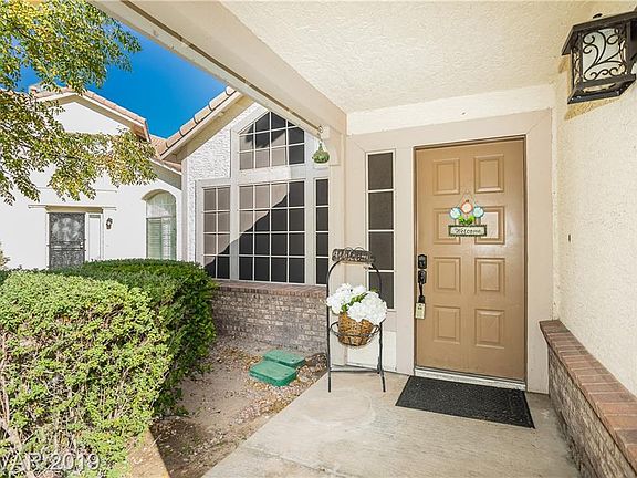 4th image of 7032 Cypress Gardens Ln
