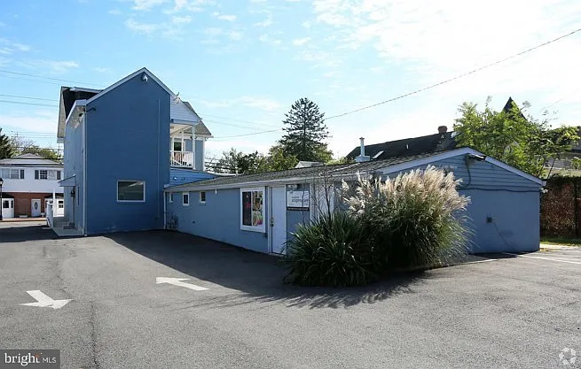 218 Main St #650 — Photo 2