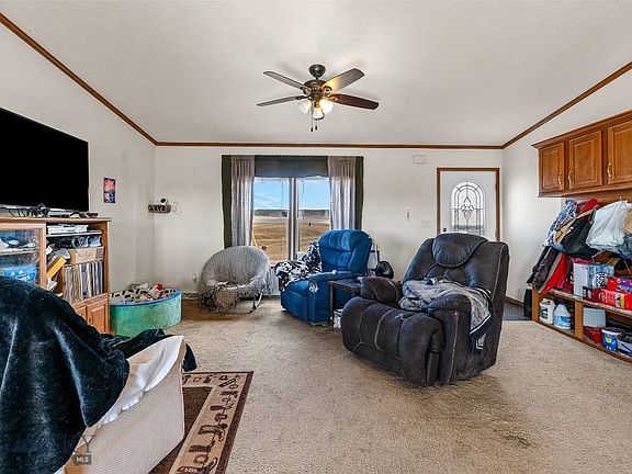 3rd image of 56 Spannering Rd