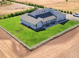 6408 Santa Cruz Rd, Corning, CA 96021