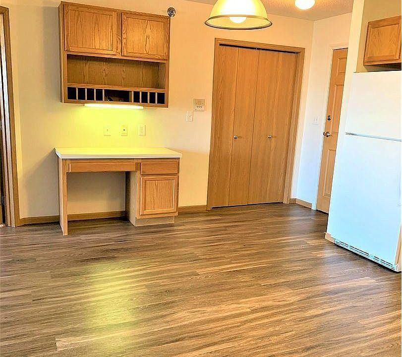 1008 Paris Ave, Nashville, TN 37204 Zillow