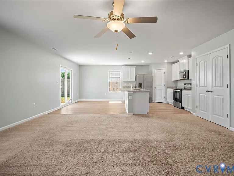2854 Meadow View Blvd — Photo 30