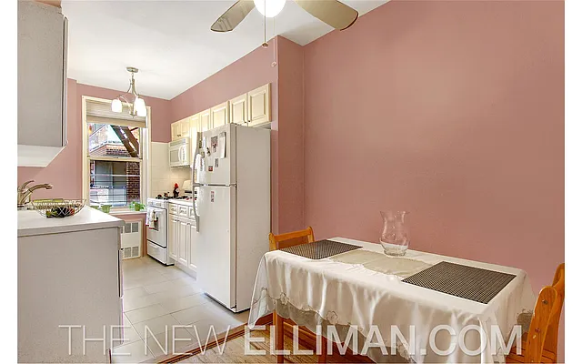Sold by Douglas Elliman | media 5