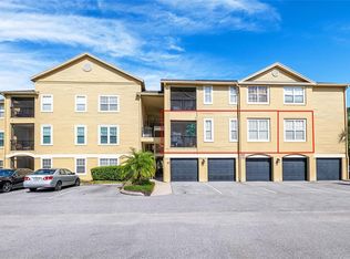 404 Summit Ridge Pl APT 200, Longwood, FL 32779