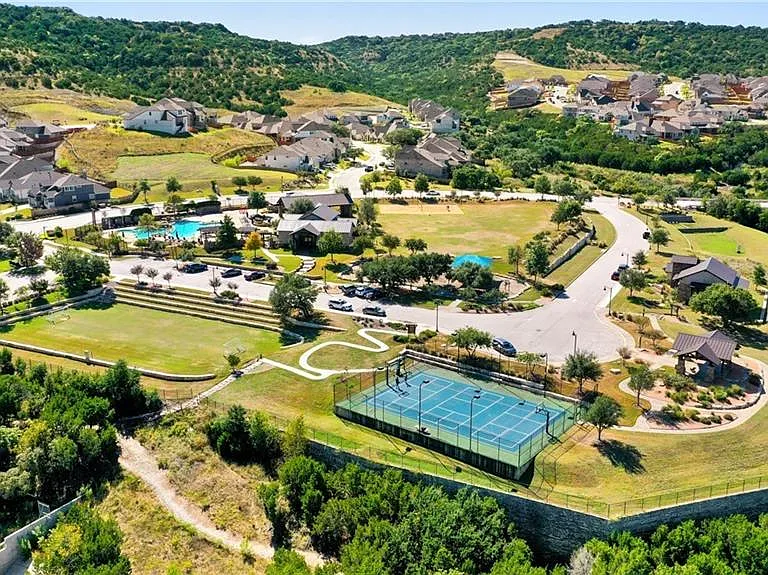 6904 Empresa Dr — Photo 39