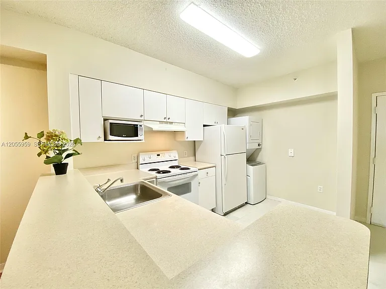5099 NW 7th Street 3 #TS — Photo 28