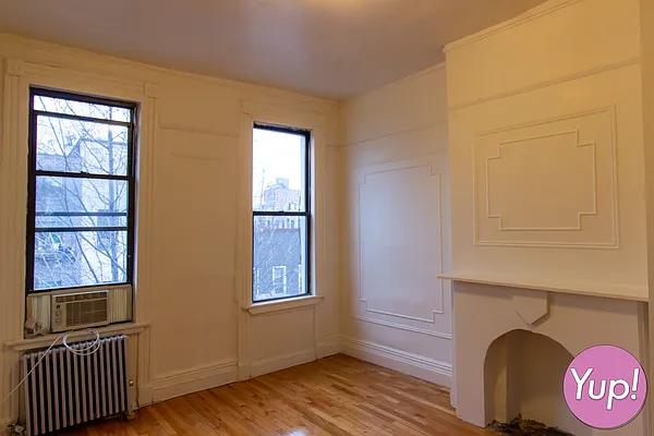 Rented by Yup Realty LLC | media 17