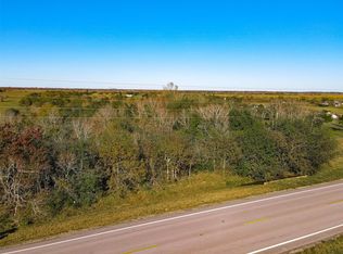 Fm 1462 Rd, Needville, TX 77461