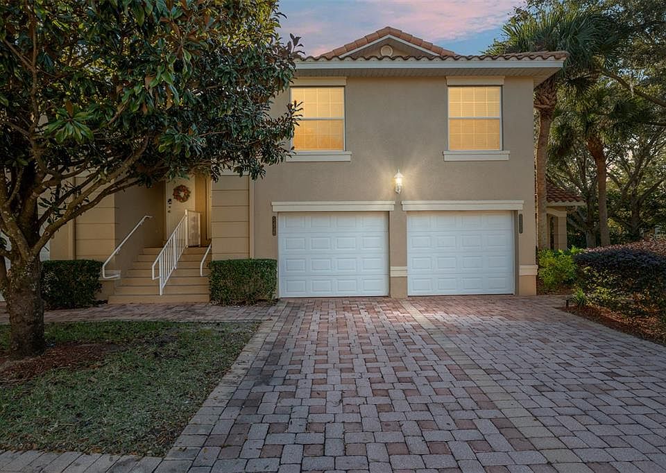 1st image of 5436 Admiral Way #2