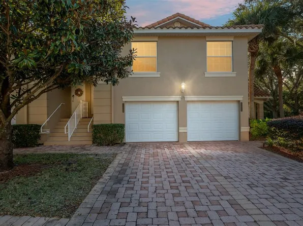 5436 Admiral Way #2, Oxford, FL 34484