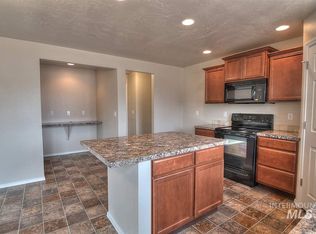 1927 E Marsh Crk, Emmett, ID 83617